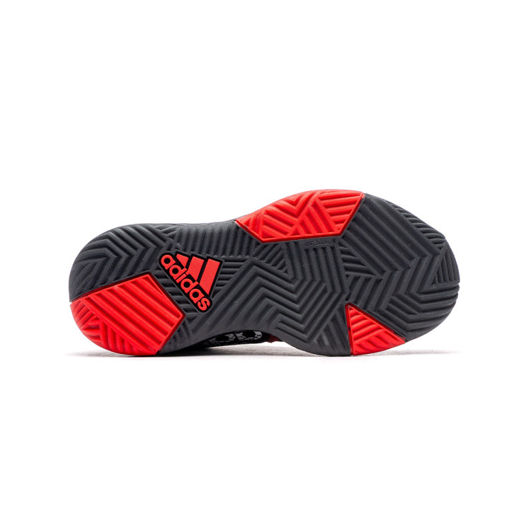 zapatilla-adidas-ownthegame-2.0-nino-core-black-3