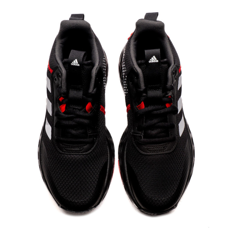 zapatilla-adidas-ownthegame-2.0-nino-core-black-5