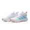 Chaussures adidas Enfants Ownthegame 2.0