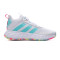 adidas Kids Ownthegame 2.0 Basketball shoes