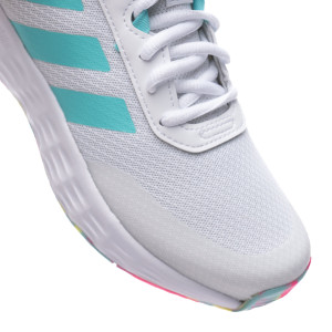 Adidas b44654 shop