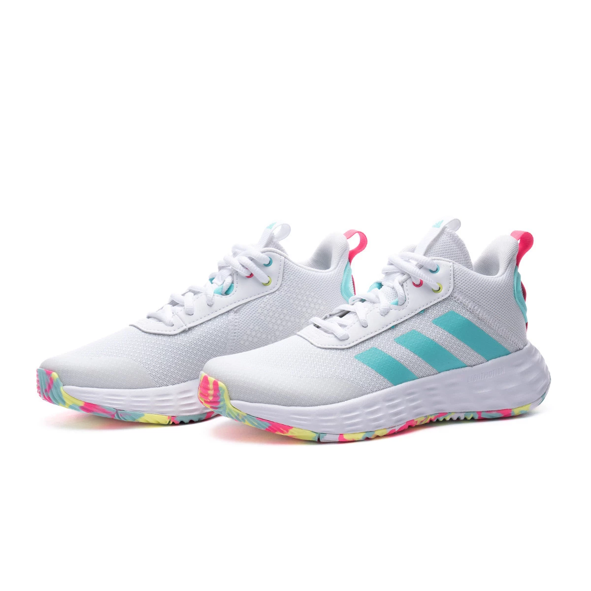 Adidas shoes youth basketball zero shop