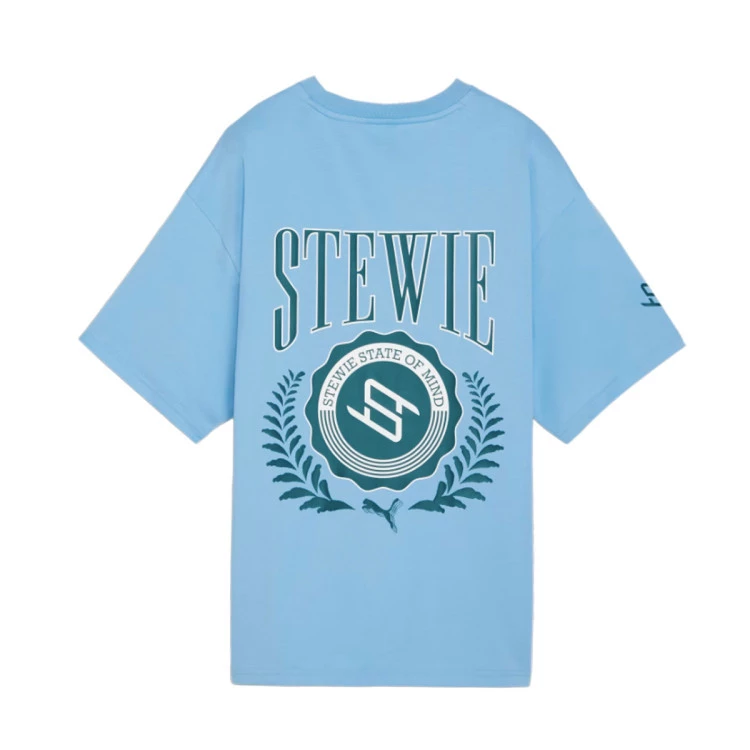 camiseta-puma-stewie-x-water-day-dream-1