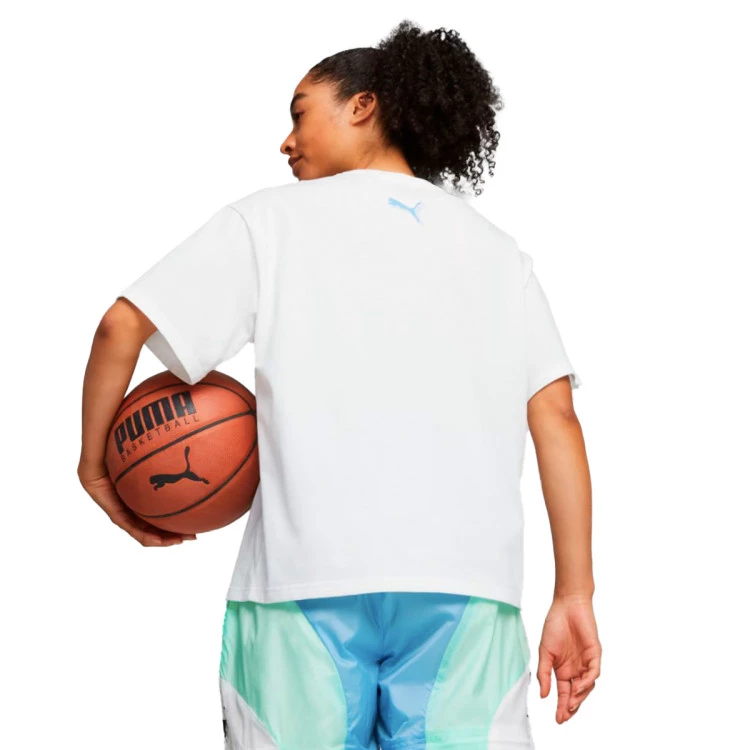camiseta-puma-stewie-x-water-white-1