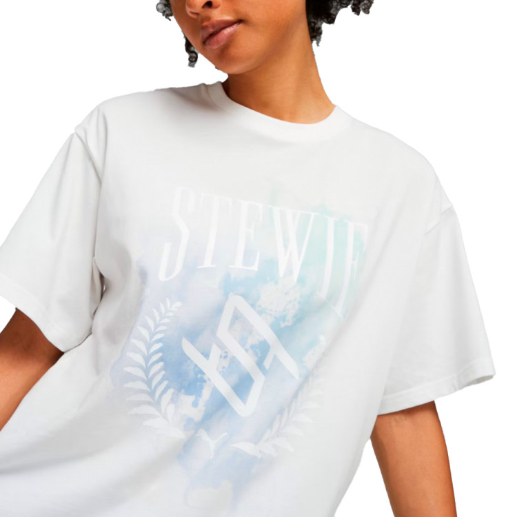 camiseta-puma-stewie-x-water-white-2
