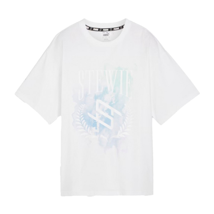 camiseta-puma-stewie-x-water-white-3