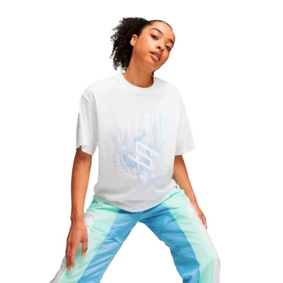 Stewie x Water T-Shirt