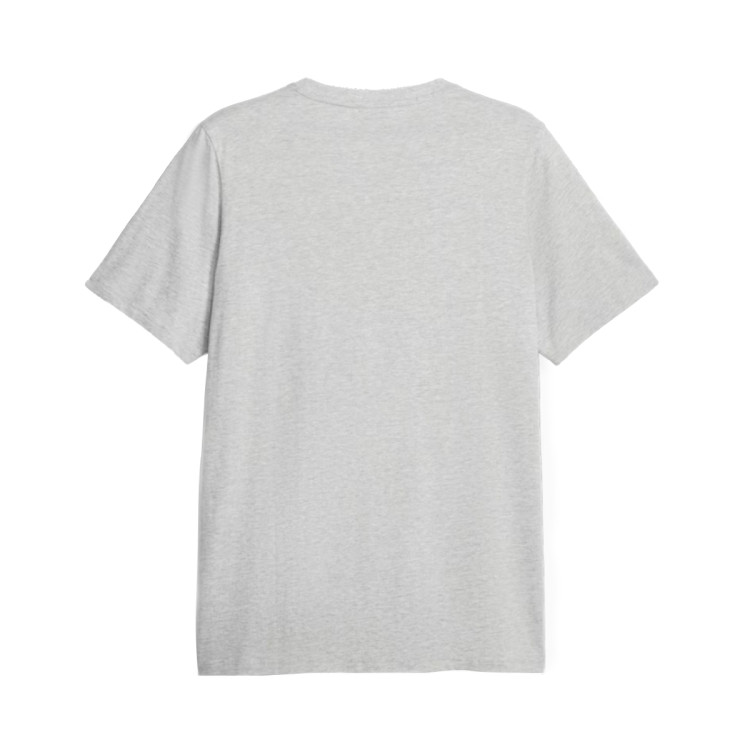 camiseta-puma-dylan-ss-light-gray-1