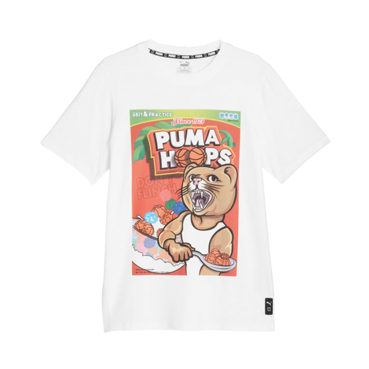 camiseta-puma-dylan-cereal-box-white-0
