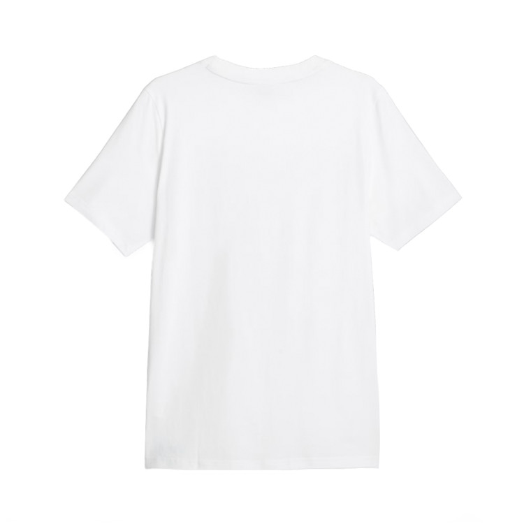 camiseta-puma-dylan-cereal-box-white-1