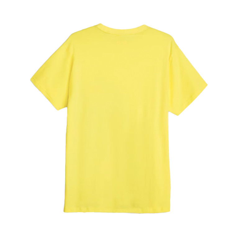 camiseta-puma-franchise-q3-graphic-lemon-meringue-1