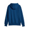 Puma Blueprint Formstrip Sweatshirt