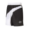 Puma Flare Shorts
