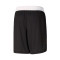 Puma Flare Shorts