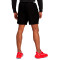 Puma Flare Shorts