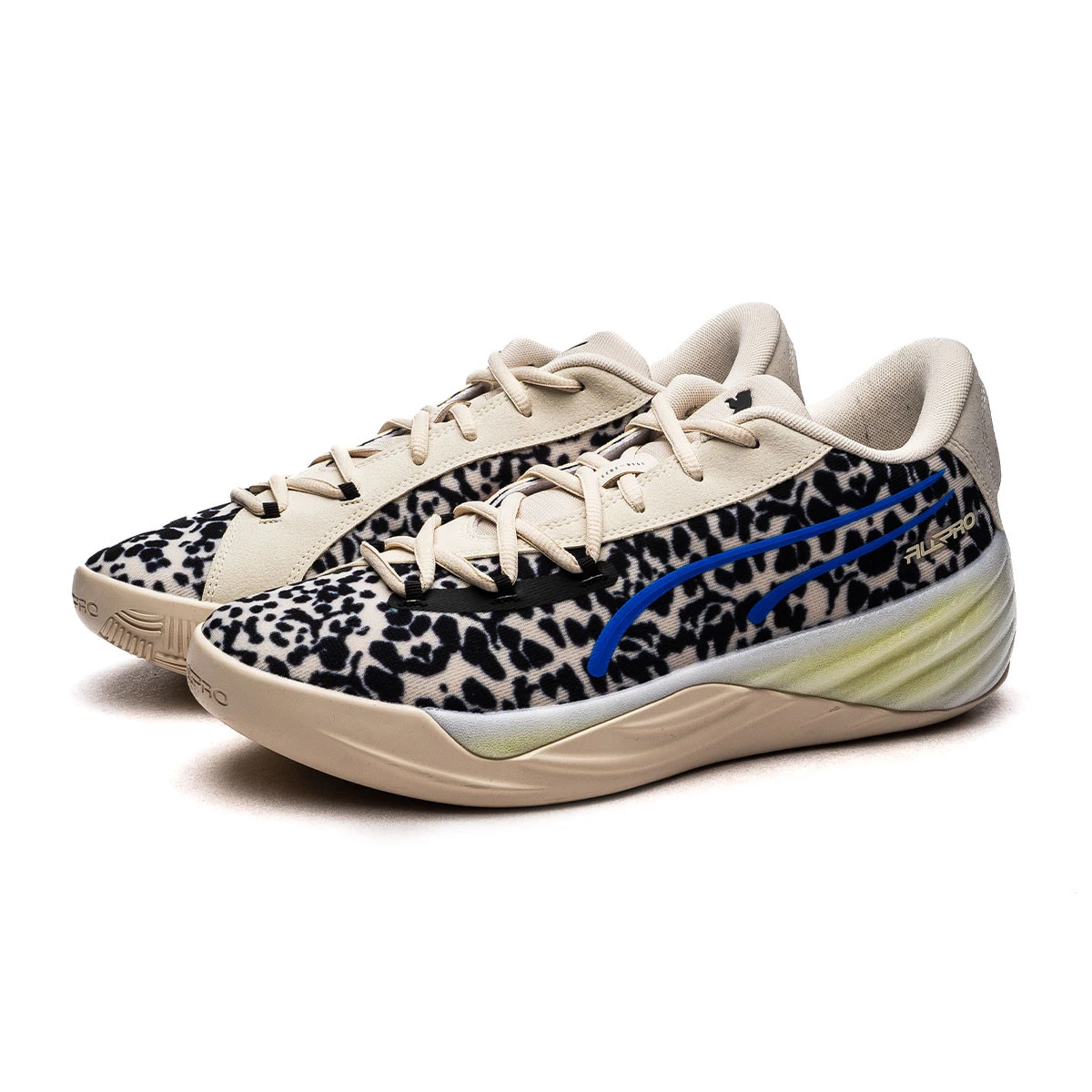 Puma clyde size 15 2025