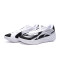 Puma All-Pro Nitro Team Basketball shoes