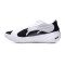 Puma All-Pro Nitro Team Basketball shoes