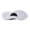 Puma All-Pro Nitro Team Basketball Shoes