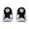 Puma All-Pro Nitro Team Basketball Shoes