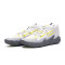 Puma MB.03 Hills Basketball shoes