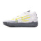 Puma MB.03 Hills Basketball shoes