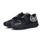 Puma MB.01 Low Basketball shoes