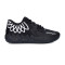 Chaussures Puma MB.01 Low