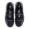 Puma MB.01 Low Basketball shoes