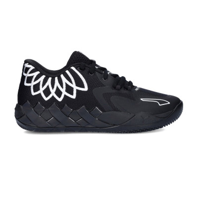 MB.01 Low Basketball shoes