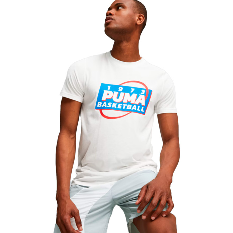 camiseta-puma-blueprint-q3-graphic-white-1