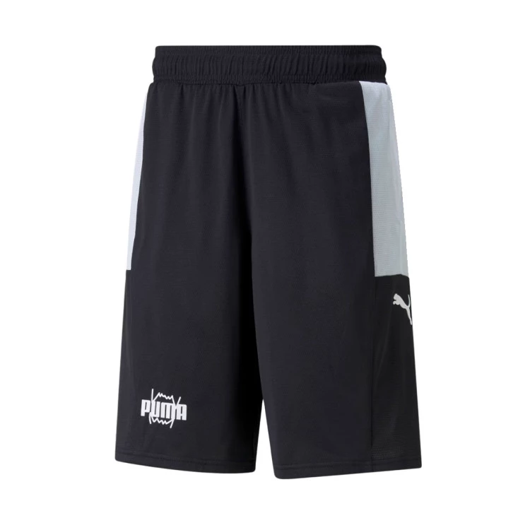 pantalon-corto-puma-give-n-go-short-black-whi-2