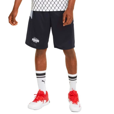 Pantalón corto Give N Go