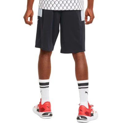 Pantalón corto Give N Go