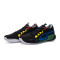 Puma Court Rider Chaos Trash Talk Basketball Shoes
