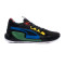 Scarpe Puma Court Rider Chaos Trash Talk