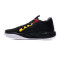 Scarpe Puma Court Rider Chaos Trash Talk