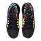Puma Court Rider Chaos Trash Talk Basketball Shoes