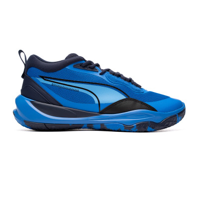 Zapatillas Playmaker Pro Teamwear 3.0