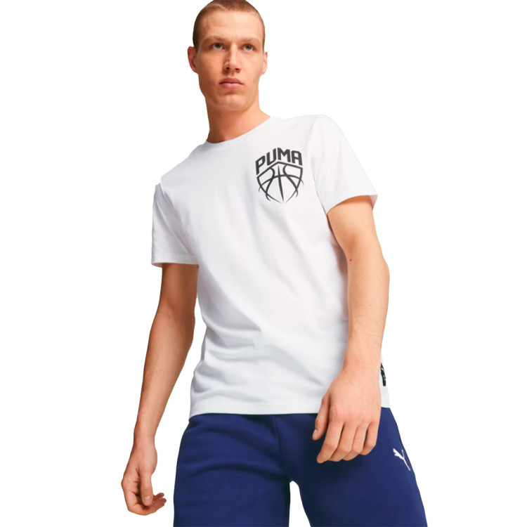 camiseta-puma-blueprint-graphic-tee-white-0