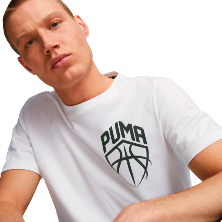 camiseta-puma-blueprint-graphic-tee-white-4
