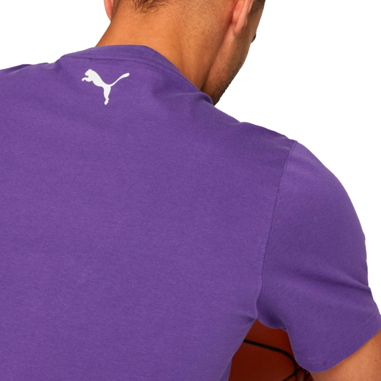 camiseta-puma-blueprint-q3-graphic-team-violet-2