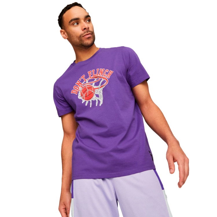 camiseta-puma-blueprint-q3-graphic-team-violet-3
