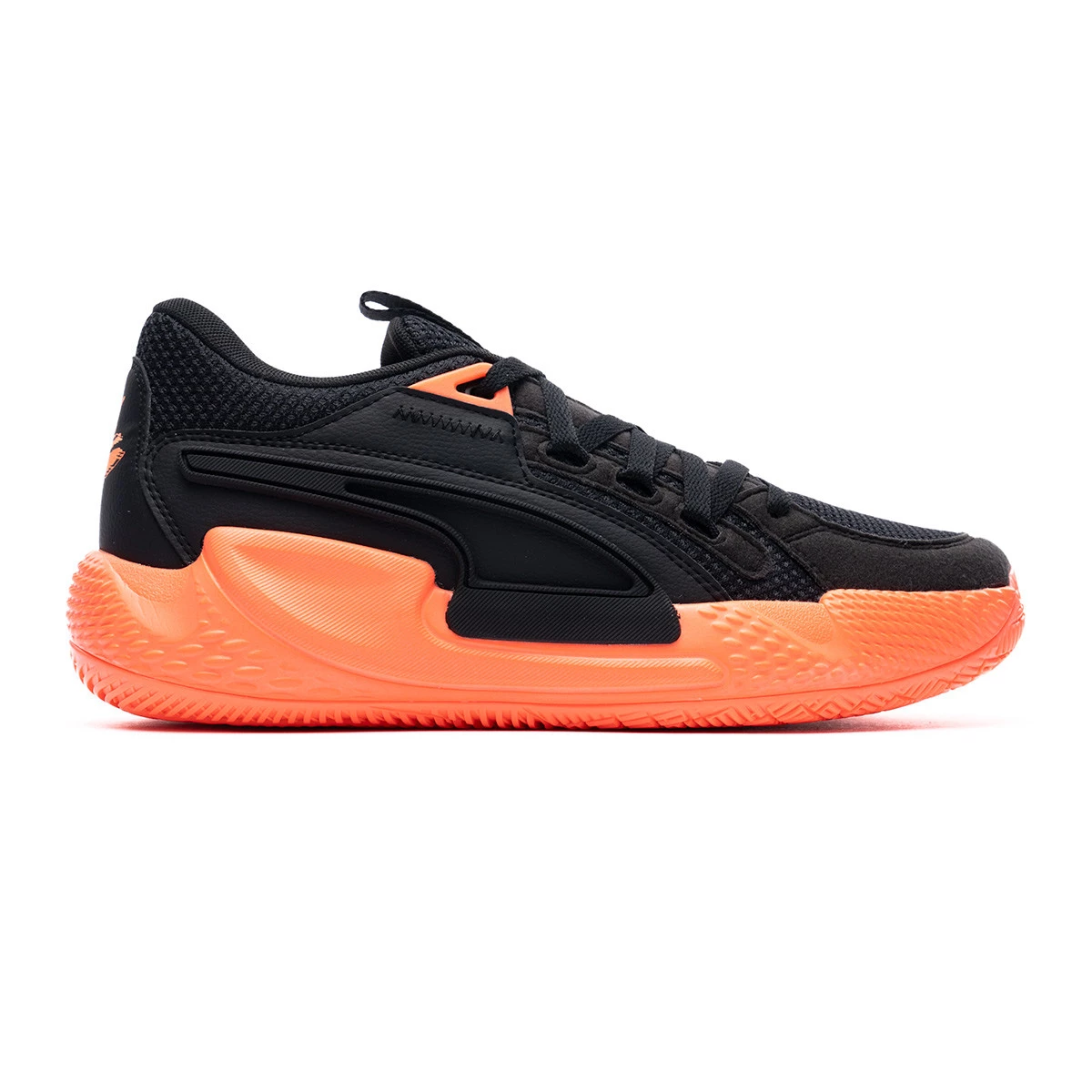 Q2 shoes 2025