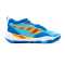Chaussures Puma Playmaker Pro The Smurfs