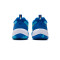 Chaussures Puma Playmaker Pro The Smurfs