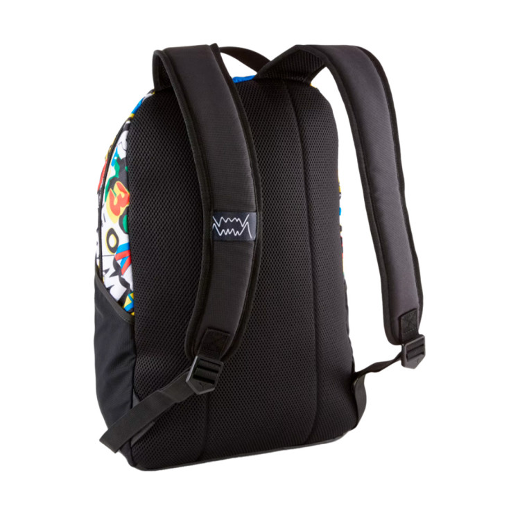 mochila-puma-basketball-backpack-black-1
