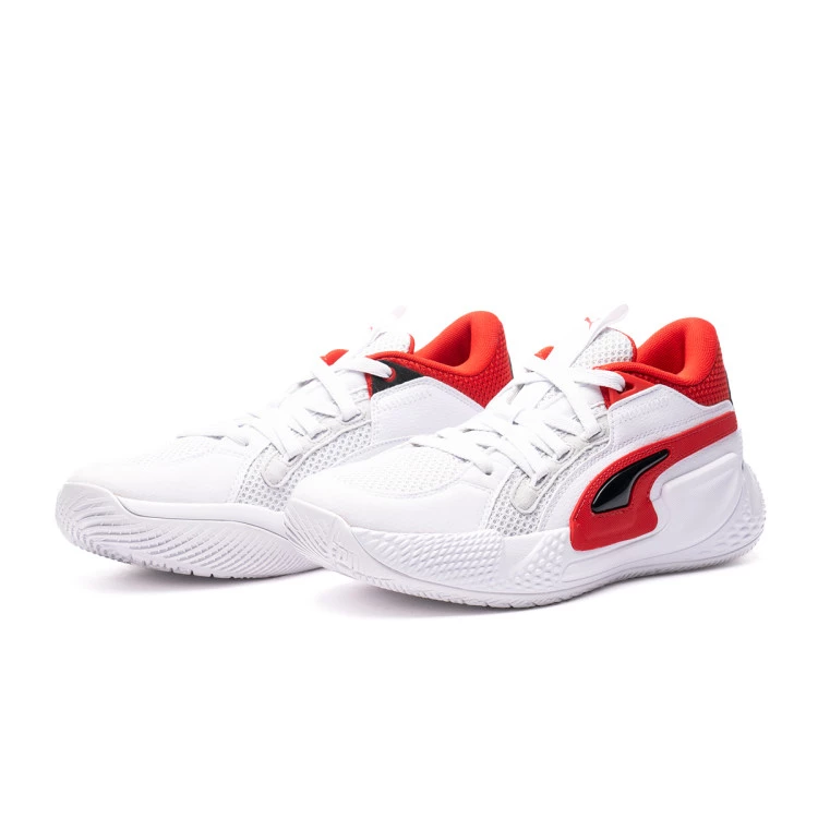 PUMA COURT RIDER CHAOS
