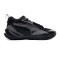 Chaussures Puma Playmaker Pro Trophies