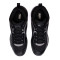 Puma Playmaker Pro Trophies Basketball shoes
